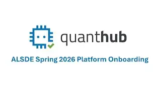ALSDE Onboarding Spring 2026