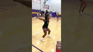 🖤💛📣 COACH NII Cheer Dance Moves #cheer #cheerleading ##highschool