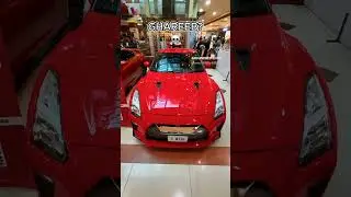 Is Pakistan poor country. #pakistan #autoshow #pakistanyouth #democracy #karachi