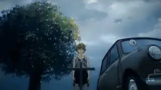 #anime #animetiktok #chainsawman #onisqd #jutsusquad
