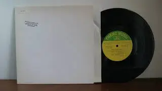Wolf Ferrari Adam Carstairs Ellis Rich 1970 JW Theme Music &lrm;&ndash; JW 400
