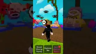giveaway pvb yang penting udah paket lengkap#games #roblox