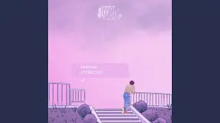 Indeciso