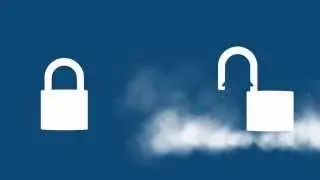 Facebook Security Settings