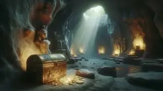 Kubera's Blessing (KUBERA HOMA)SAPIEN MED