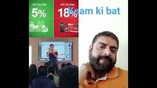 #facts #infoknow  #kaam ki bat