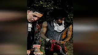 [FREE] NBA YoungBoy x DeeBaby Type Beat 