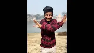 Dancing video #dance #viralvideo #fashiontrends #dancing #trending #comedy #ekmotahathighumechala