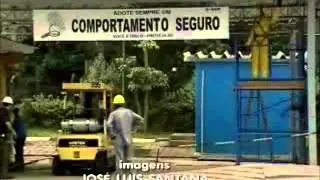 O Inicio