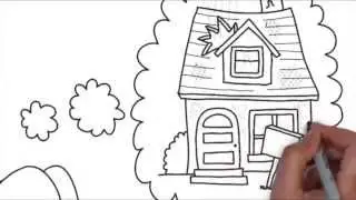 Sell my property or house for cash Bronx, Brooklyn, Nassau, Queens or Westchester