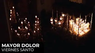 🎼 