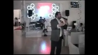 Dini Toy Aksin-Qara koynekler