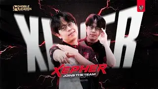 MAMA AKU DI ALTER EGO! 🎭🔥