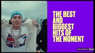 XITE UK all advertisings from 2025