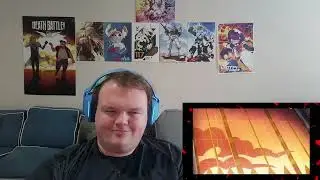 Vengeful Angel and Scorned Unicorn - Five Great Villain Songs Vol. XV Reaction