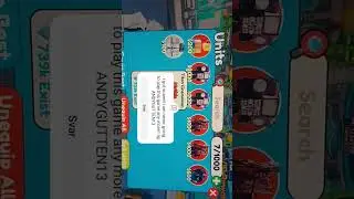 i got scamd