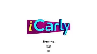 DDG - iCarly Freestyle (Official Instrumental) [Prod. TreOnTheBeat]