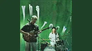 under ashes (vhs)
