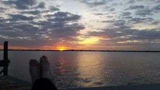 Daily Routine For MLM - Part 1 Morning Mindset