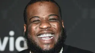 [FREE FOR PROFIT] *HARD* MAXO KREAM TYPE BEAT 