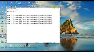 how to create unlimited chrome browser | Unlimited chrome profile generator