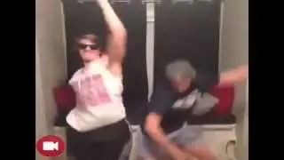 Vine Compilation January 2015