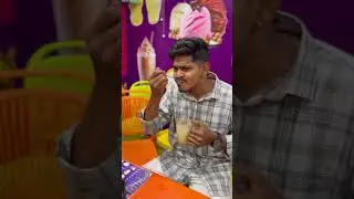 Wait for end&hellip;😂😂😂 #kannada #comedy #shots