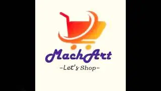 How to select best shoes & Formal Shoes review|Buy now
