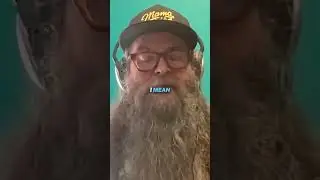 Начало карьеры совладельца пивоваренной компании Columbus Brewing Эрика Бина в пивоварении