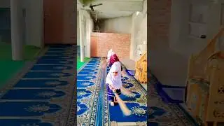 Jaan hajir hai#Mohammed ki naat#Islamic naat#shorts Islamic#shorts feed #shorts viral#ytshorts #naat