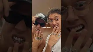🔥 WIU e Teto CONFIRMARAM &aacute;lbum juntos pra 2026! #trap #shorts #30praum