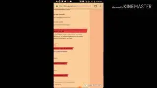 Big project Bitserial