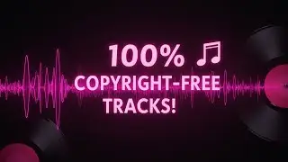 Edge of the Eternal | Cinematic Trailer Music | No Copyright Music| Royalty Free | Open Audio