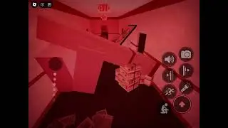 apeiro lvl 6 fmwr 1:34.417