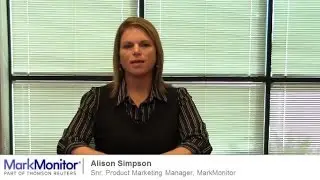 Why Use a Corporate-Focused, ICANN-Accredited Registrar?