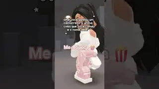 ib : @KetillySantos-v9l  #funkk #bass #torajo #roblox #deustemumapalavrapravoce #ㅇyㅇ #robloxedit