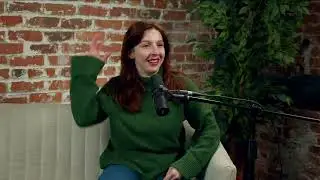 Yay! Ep. 7 - The wife from Jaws
