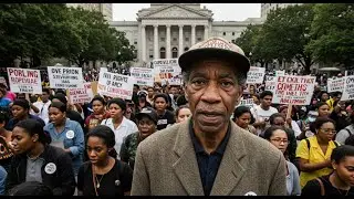 America&rsquo;s Fight for Freedom  The Untold Evolution of Civil Rights 🇺🇸✊