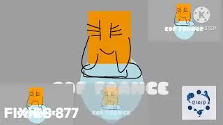 EDF France have a Sparta Remix 