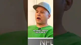 Is Justin Fields' NFL starting career over?