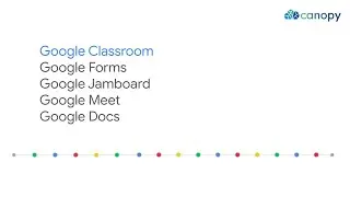 Back to School Updates 2021 - Google Classroom