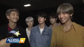 bts crackvideo 1 -  *quack*