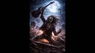 El rock nunca murió