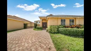 1070 NW 129 PL Miami, FL 33182