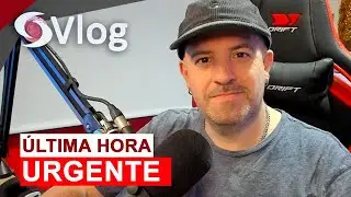 TREMENDO NOTICIÓN y TRISTE ÚLTIMA HORA CON MEGA EXCLUSIVA!