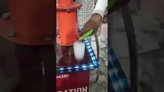 soda machine table top model jamnaga .8780800928