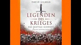 h&ouml;rbuch fantasy deutsch komplett 2017 | gratis h&ouml;rbuch historisch 2017 Teil 1