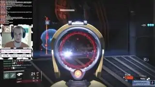 B Site Massacre