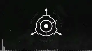 [SCP-5000] Suppress, Cleanse, Purge (SCP Foundation Theme)