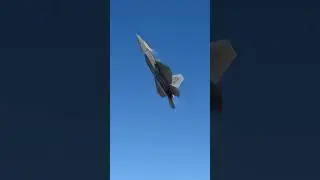 Military Demo Teams Commit to EAA AirVenture Oshkosh 2026